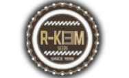 R-Kiem Seeds